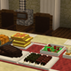 Illustration for article titled Start Off Monday With Some Blocky Snacks
